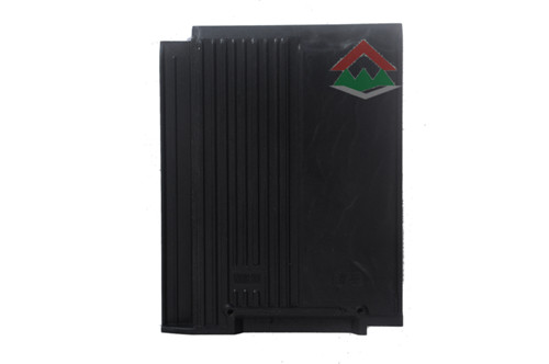 怎么預防水性漆瓦出現(xiàn)氣泡