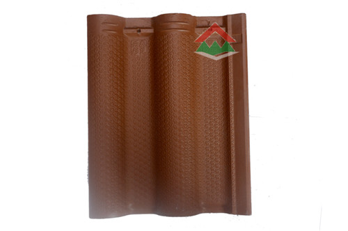 水泥大波瓦產品施工時注意事項