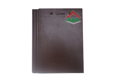 帶您了解水泥彩瓦產品選購要點