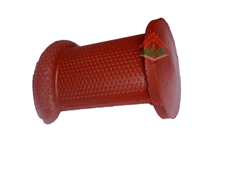 水泥彩瓦壽命? 水泥彩瓦壽命?