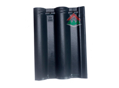 水泥彩瓦有氣泡怎么辦? 水泥彩瓦有氣泡怎么辦?