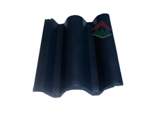 水泥彩瓦的一些常用知識 水泥彩瓦的一些常用知識