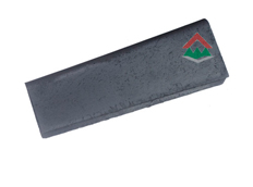 水泥彩瓦如何防止氣泡的出現(xiàn)? 水泥彩瓦如何防止氣泡的出現(xiàn)?